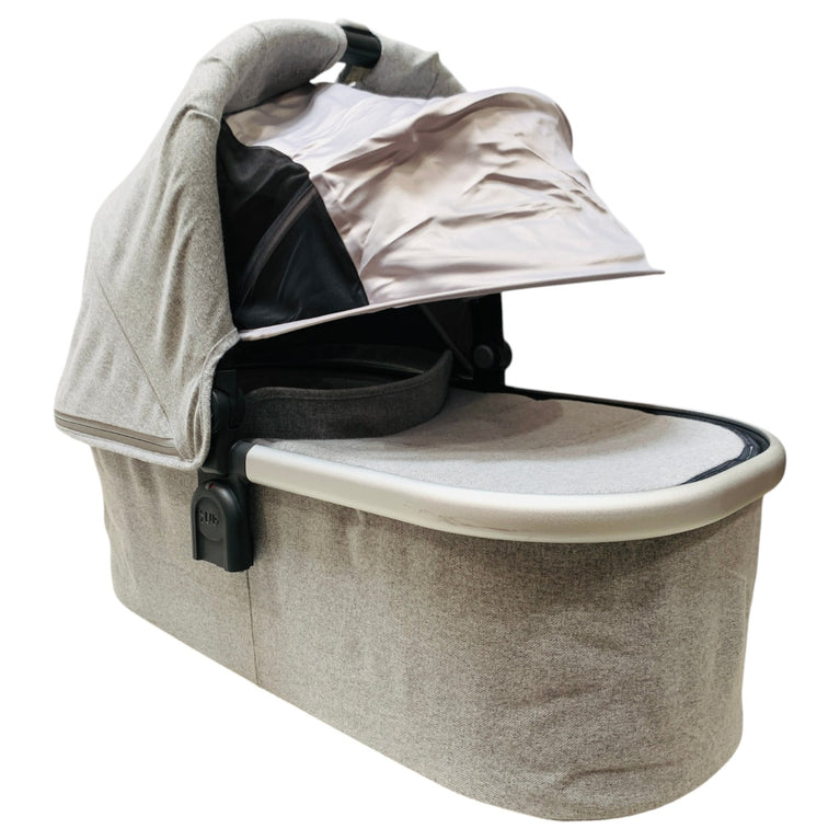 UPPAbaby Bassinet- Gregory