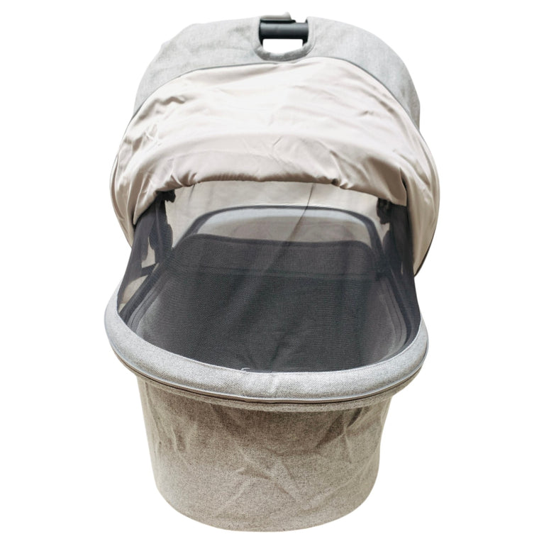 UPPAbaby Bassinet- Gregory