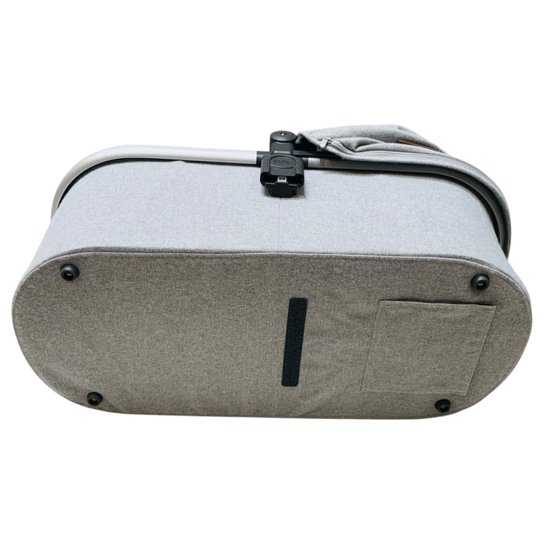 UPPAbaby Bassinet- Gregory
