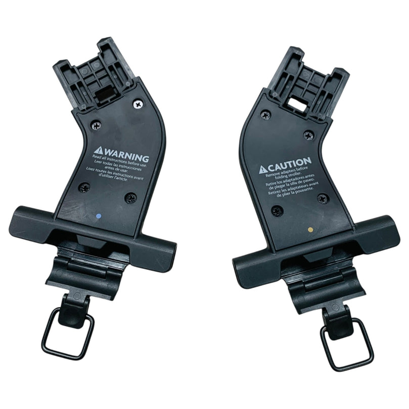 Uppababy-Adapters-1-1