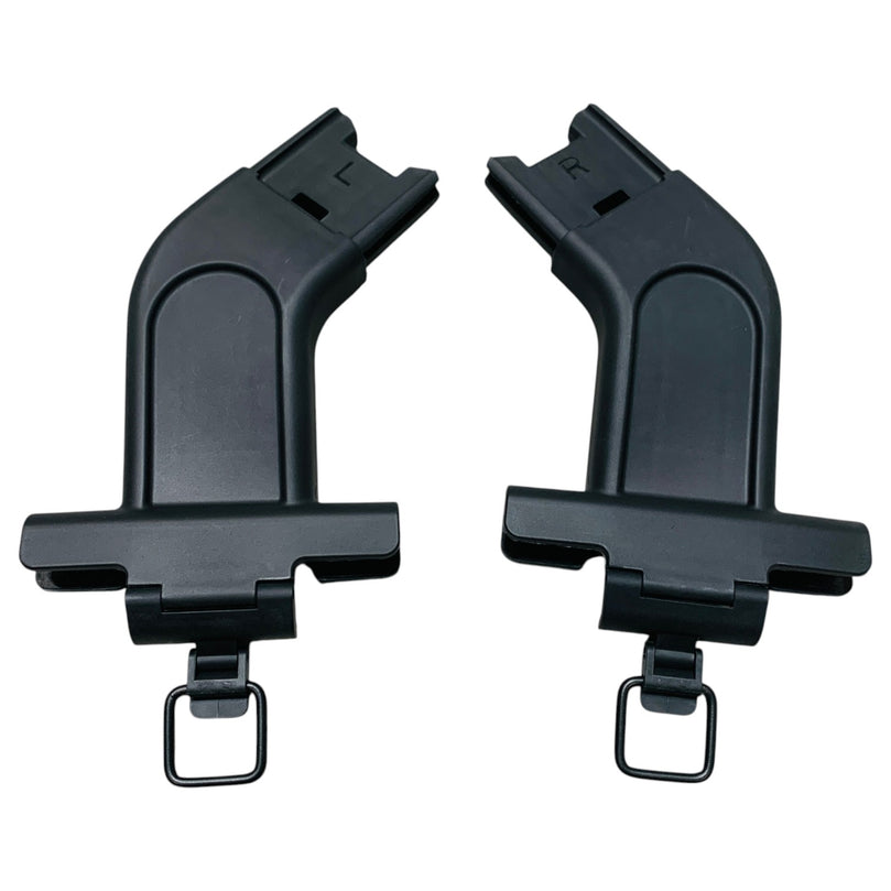 Uppababy-Adapters-1-2