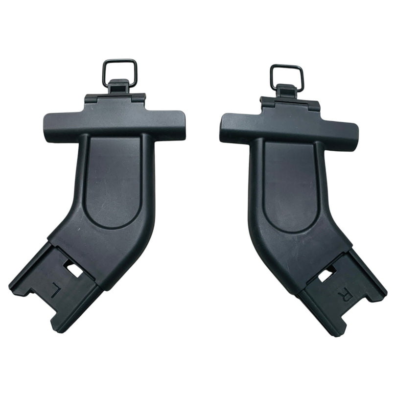 Uppababy-Adapters-1-3
