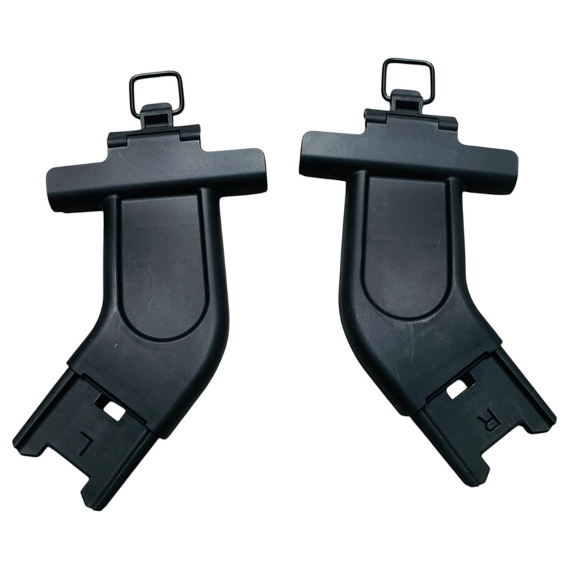 Uppababy-Adapters-1-4