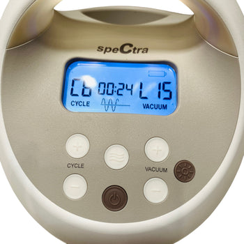 Spectra-S1-Pro-Electric-Breast-Pump-1-2