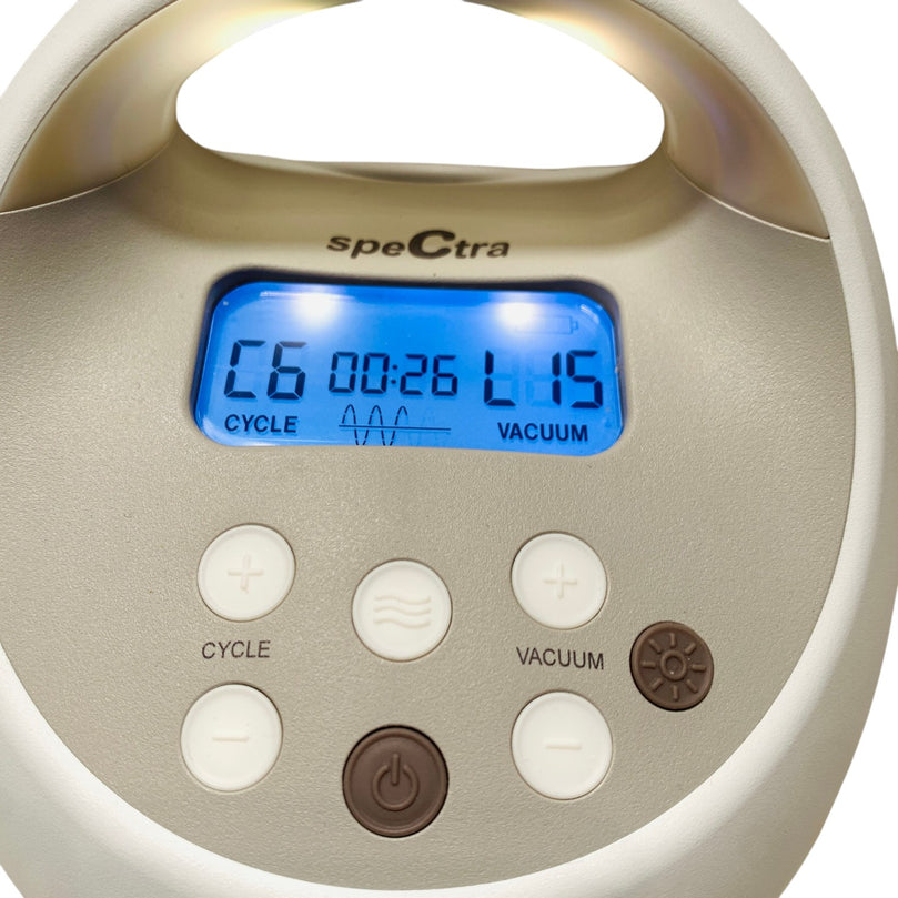 Spectra-S1-Pro-Electric-Breast-Pump-1-3