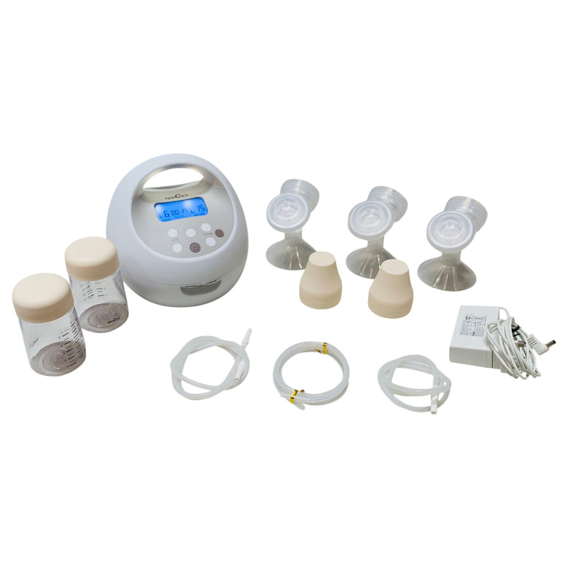 Spectra-S1-Pro-Electric-Breast-Pump-1-4