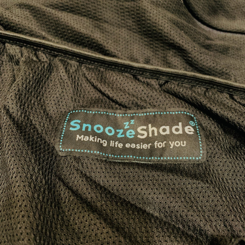 SnoozeShade-Cot-Blackout-Cover-Grey-1-1