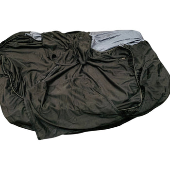 SnoozeShade-Cot-Blackout-Cover-Grey-1-2