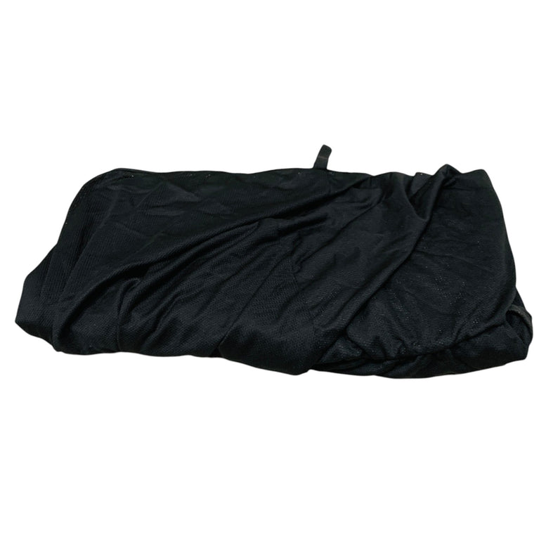 SnoozeShade-Cot-Blackout-Cover-Grey-1-3
