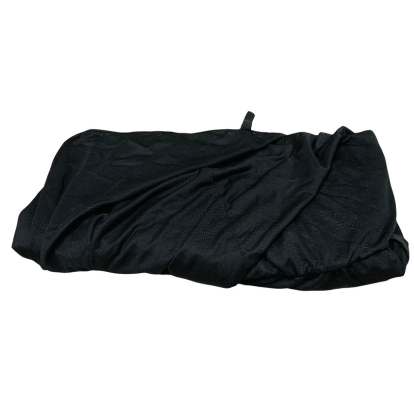 SnoozeShade-Cot-Blackout-Cover-Grey-1-3