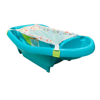 Summer-Infant-Comfy-Clean-Deluxe-Tub-1-1