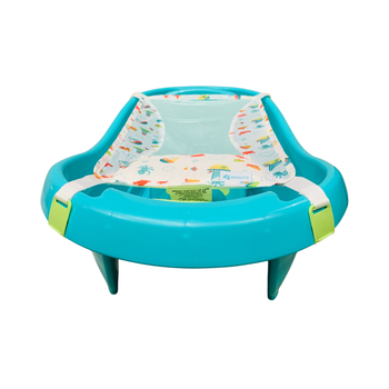Summer-Infant-Comfy-Clean-Deluxe-Tub-1-2