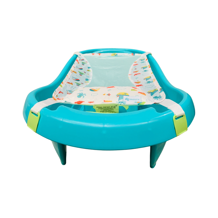 Summer-Infant-Comfy-Clean-Deluxe-Tub-1-2