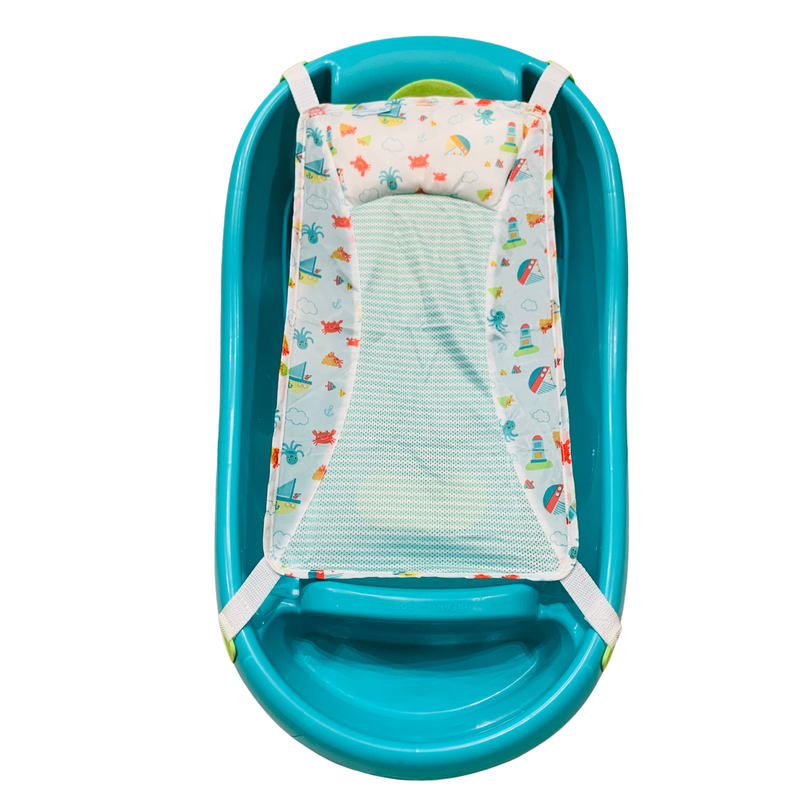 Summer-Infant-Comfy-Clean-Deluxe-Tub-1-4