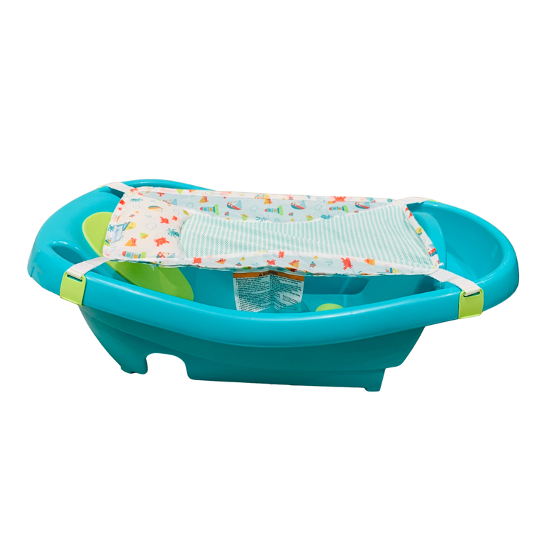 Summer-Infant-Comfy-Clean-Deluxe-Tub-1-5