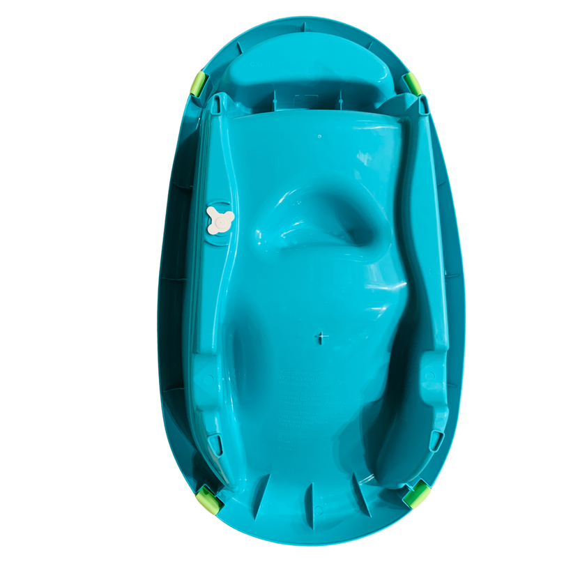 Summer-Infant-Comfy-Clean-Deluxe-Tub-1-8