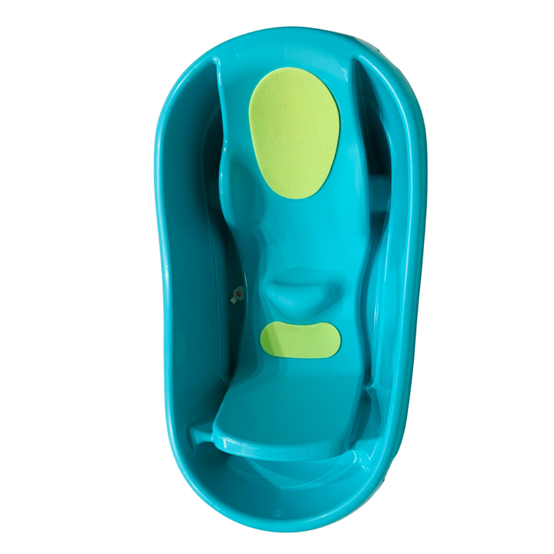 Summer-Infant-Comfy-Clean-Deluxe-Tub-1-9
