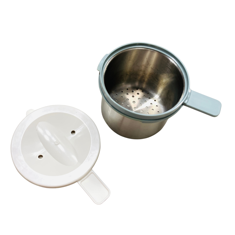 Beaba-Babycook-Neo-Food-Preparation-Machine-Grey/White-1-10
