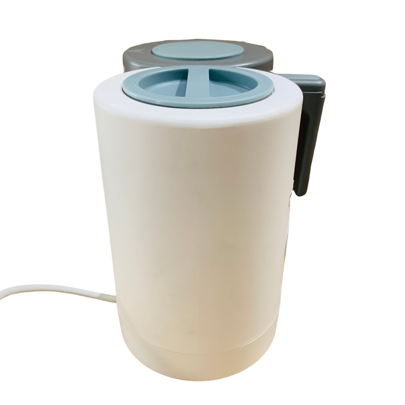 Beaba-Babycook-Neo-Food-Preparation-Machine-Grey/White-1-7