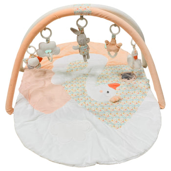 A-Thousand-And-One-Cuddles-3D-Swan-Activity-Play-Mat-And-Play-Gym-1-1