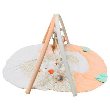 A-Thousand-And-One-Cuddles-3D-Swan-Activity-Play-Mat-And-Play-Gym-1-2