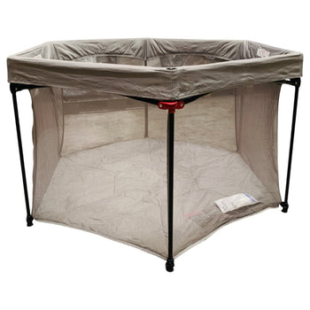 Happy-Home-Foldaway-Playpen-Grey-1-2