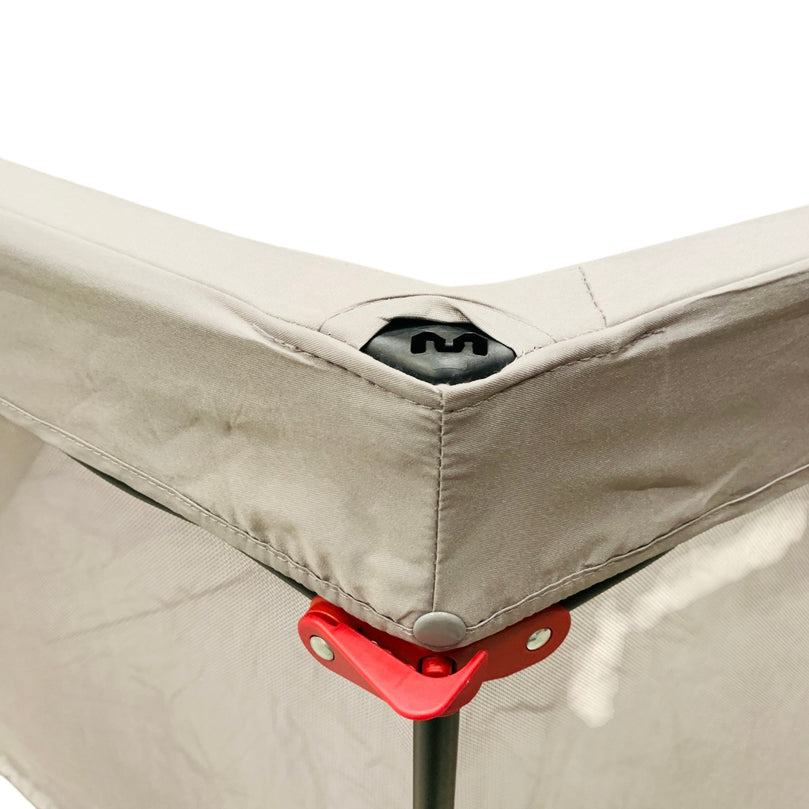 Happy-Home-Foldaway-Playpen-Grey-1-6