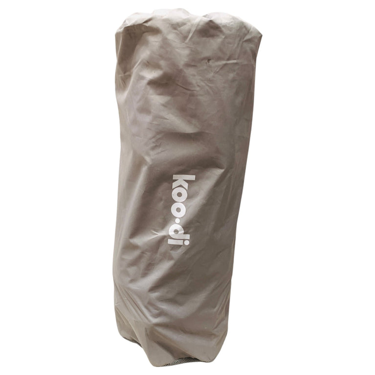 Happy-Home-Foldaway-Playpen-Grey-1-8