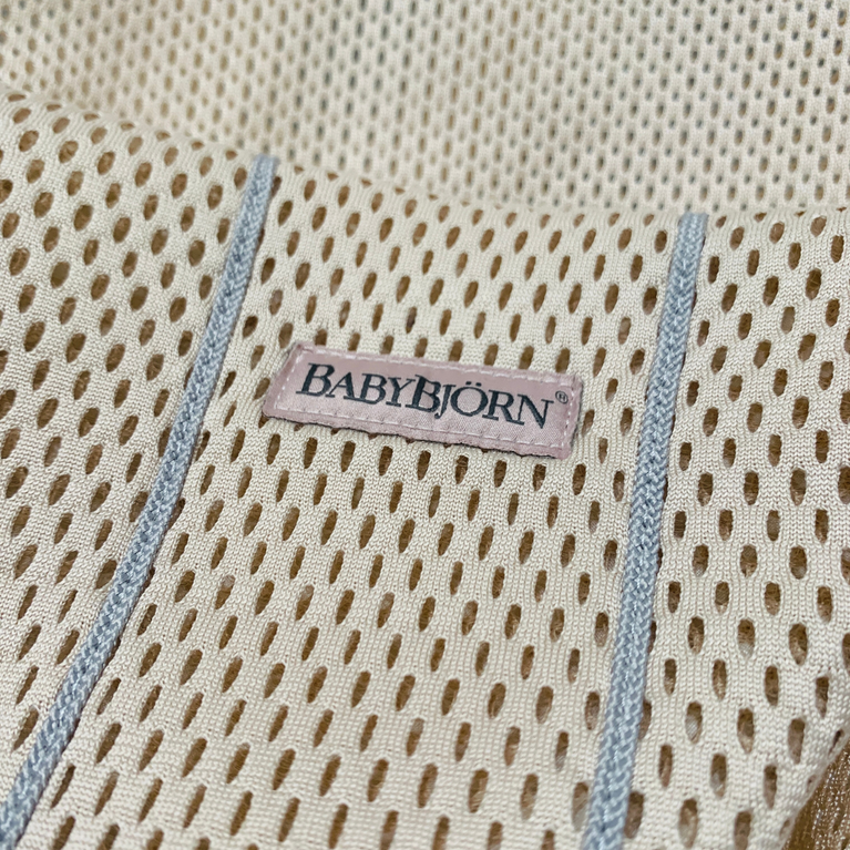 BabyBjörn-Bouncer-Bliss-Mesh-Pearly-Pink-2-4