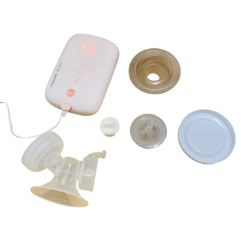 Philips-Avent-Single-Electric-Breast-Pump-8-1