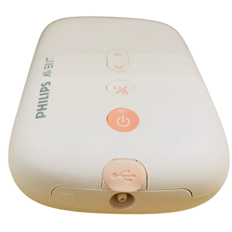 Philips-Avent-Single-Electric-Breast-Pump-8-5