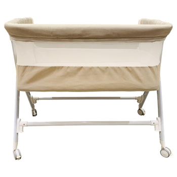 Cam-Culla-Sempreconte-Co-Sleeping-Bed-Cradle-Beige-1-2