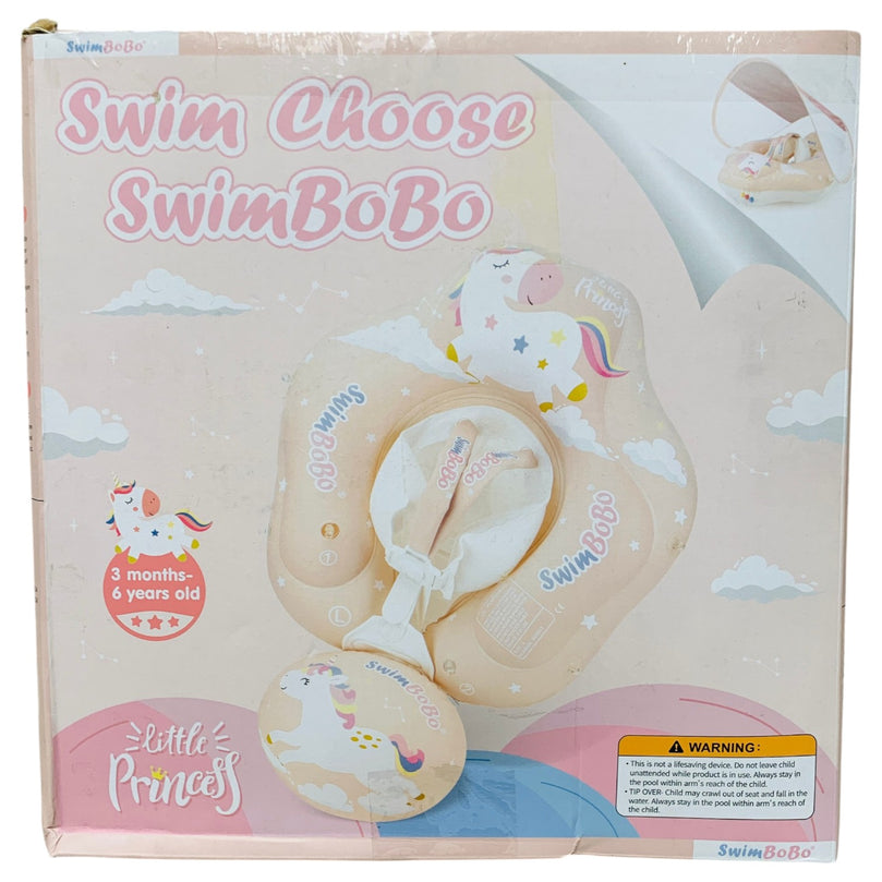 Swim-Bobo-Inflatable-Baby-Swim-Float-(12-36-months)-Unicorn-5-1