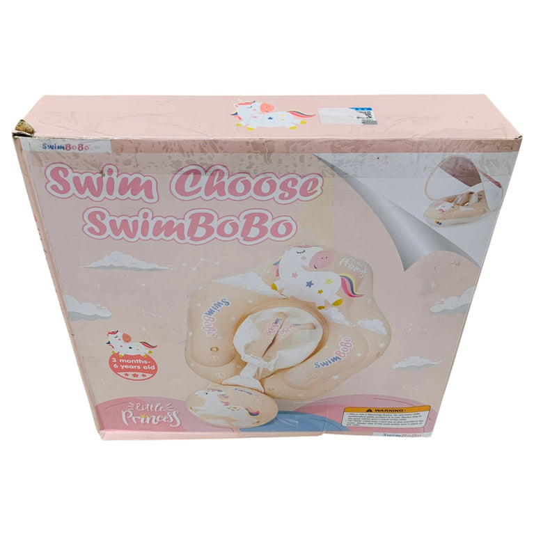 Swim-Bobo-Inflatable-Baby-Swim-Float-(12-36-months)-Unicorn-5-3