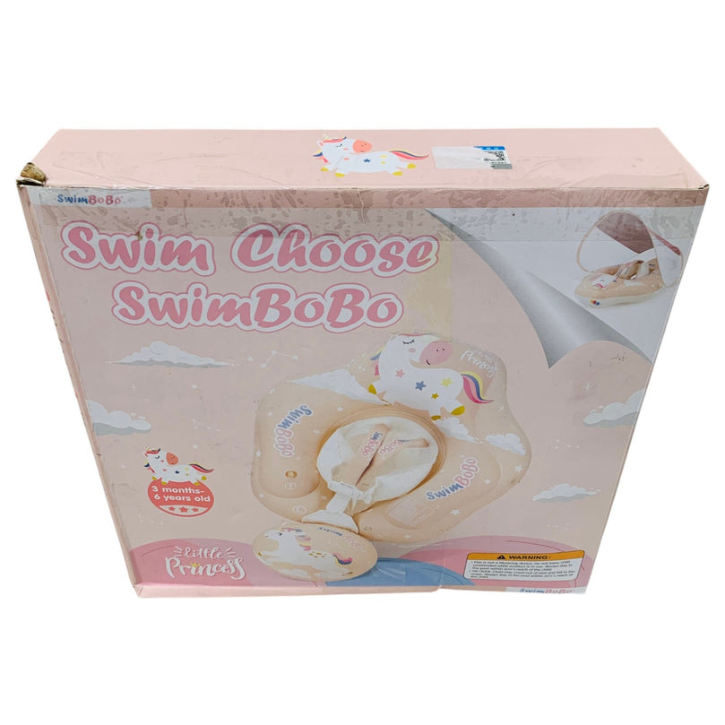 Swim-Bobo-Inflatable-Baby-Swim-Float-(12-36-months)-Unicorn-5-3