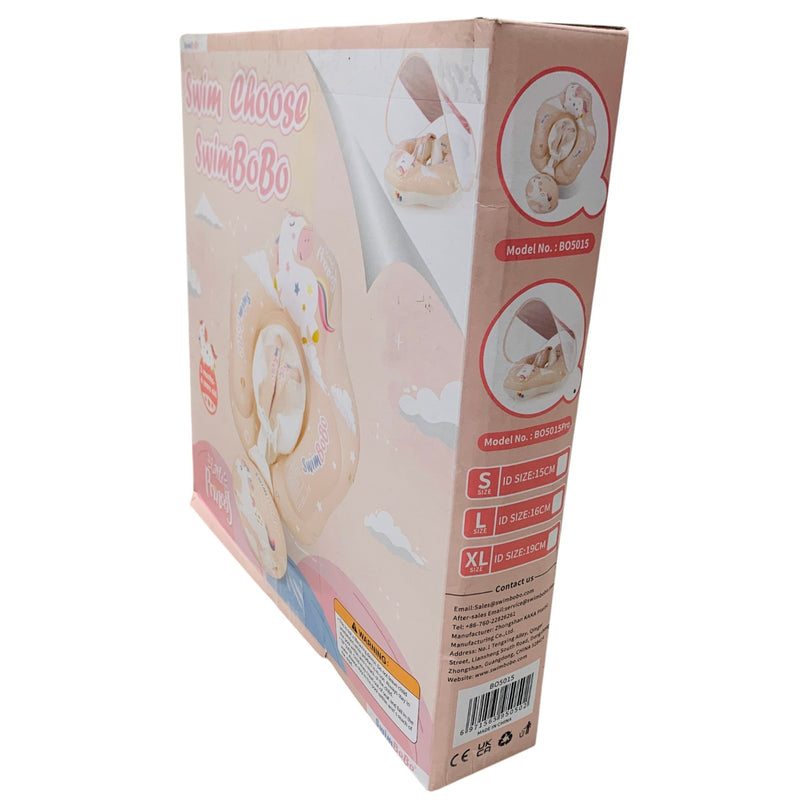 Swim-Bobo-Inflatable-Baby-Swim-Float-(12-36-months)-Unicorn-5-4