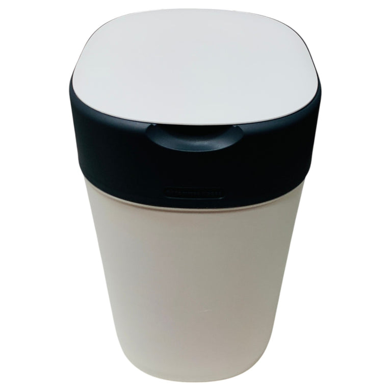 Tommee-Tippee-Twist-&-Click-Advanced-Nappy-Bin-14-3
