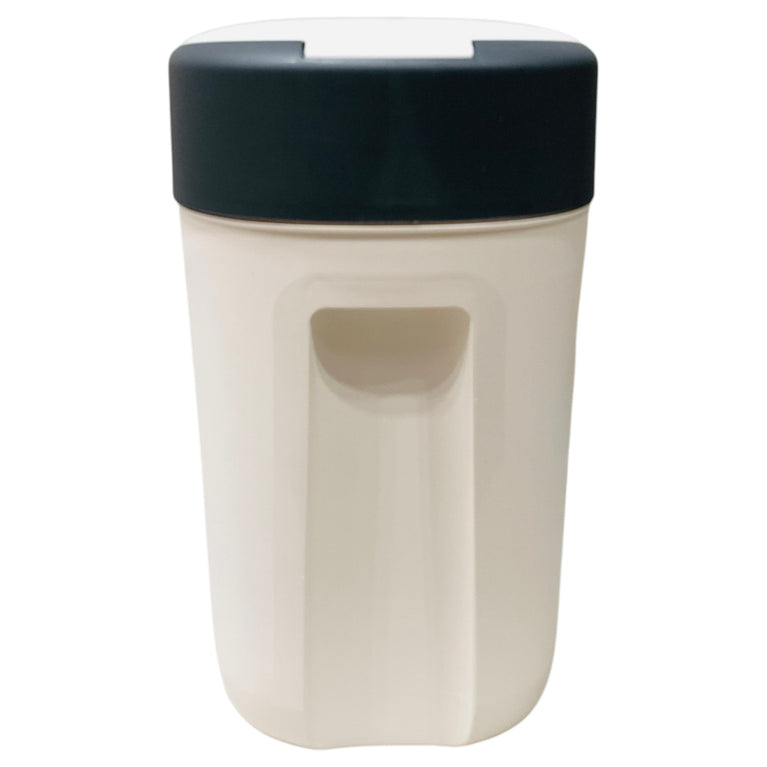 Tommee-Tippee-Twist-&-Click-Advanced-Nappy-Bin-14-4