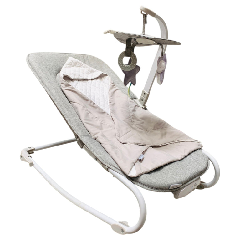 Kinderkraft-Felio-2-Rocker-and-Bouncer-Grey-2-1