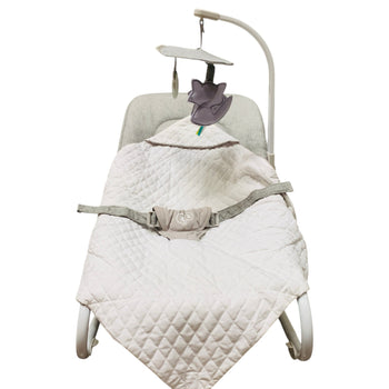 Kinderkraft-Felio-2-Rocker-and-Bouncer-Grey-2-2