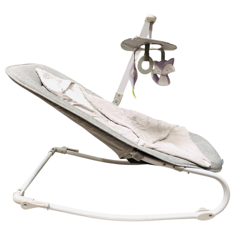 Kinderkraft-Felio-2-Rocker-and-Bouncer-Grey-2-3