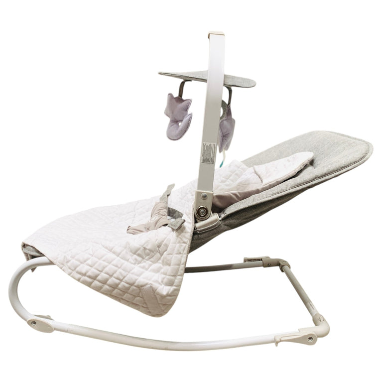 Kinderkraft-Felio-2-Rocker-and-Bouncer-Grey-2-4