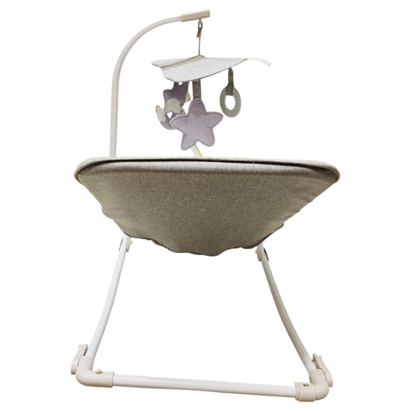 Kinderkraft-Felio-2-Rocker-and-Bouncer-Grey-2-5