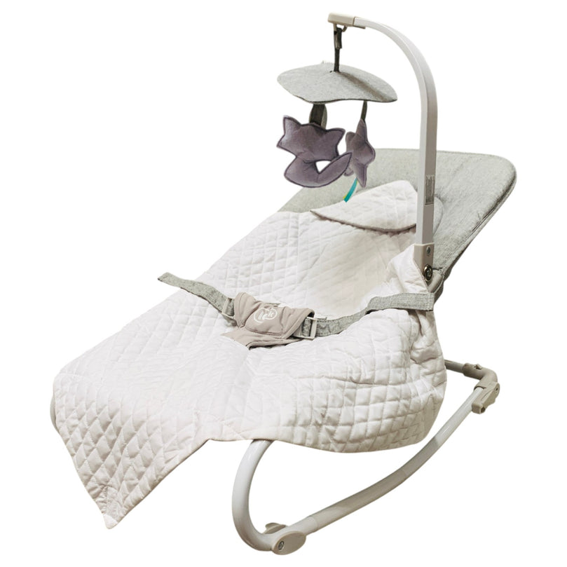 Kinderkraft-Felio-2-Rocker-and-Bouncer-Grey-2-6