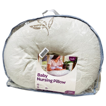 The-Moon-Brand-Bamboo-Moms-Feeding-Pillow-White-1-2