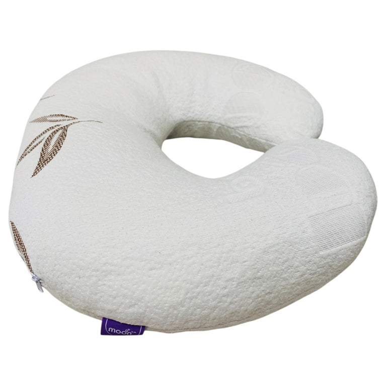 The-Moon-Brand-Bamboo-Moms-Feeding-Pillow-White-1-3
