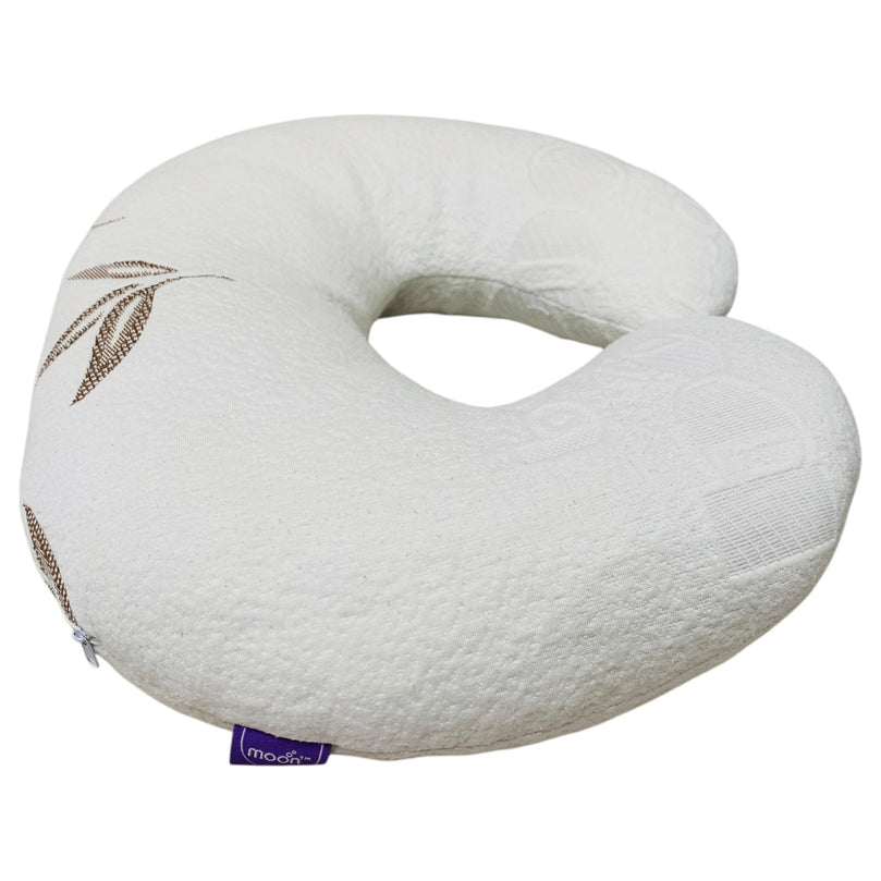 The-Moon-Brand-Bamboo-Moms-Feeding-Pillow-White-1-3