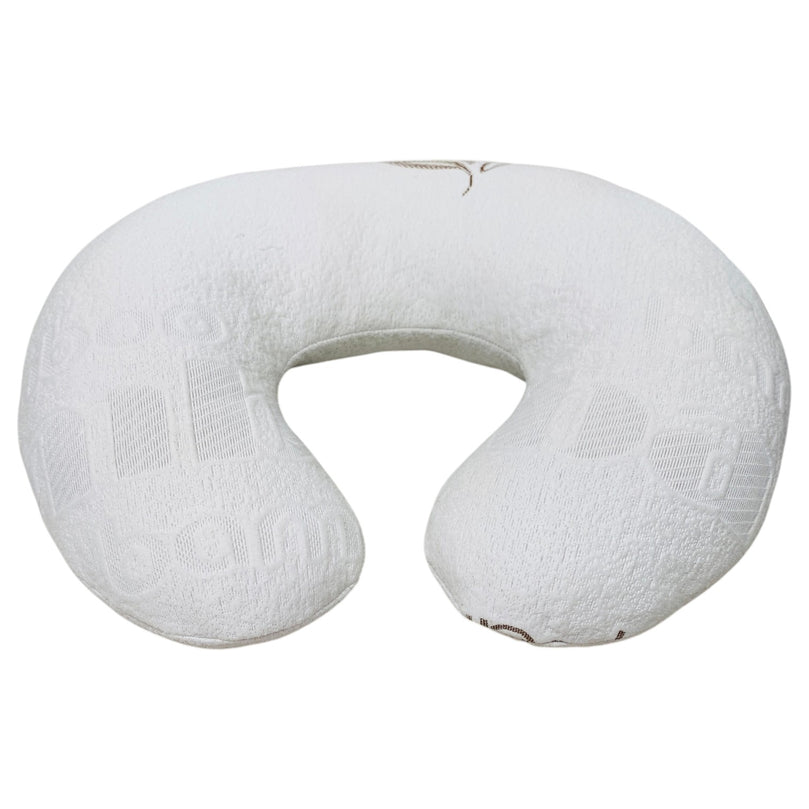 The-Moon-Brand-Bamboo-Moms-Feeding-Pillow-White-1-4