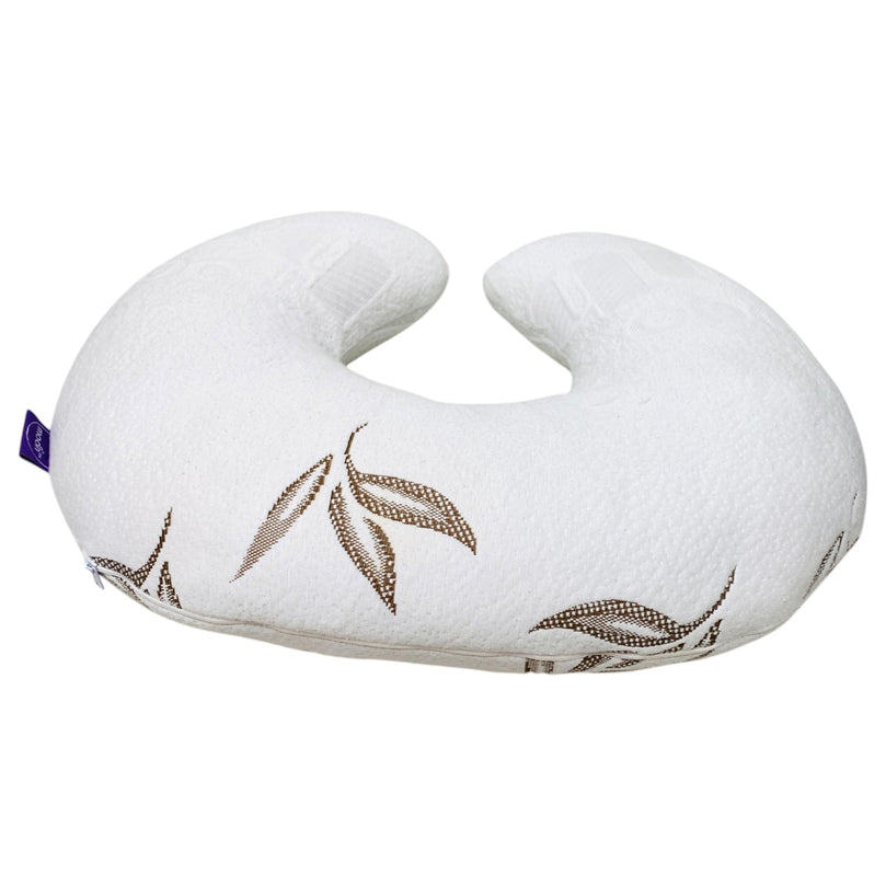 The-Moon-Brand-Bamboo-Moms-Feeding-Pillow-White-1-5