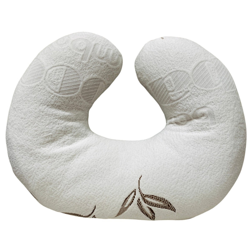 The-Moon-Brand-Bamboo-Moms-Feeding-Pillow-White-1-6